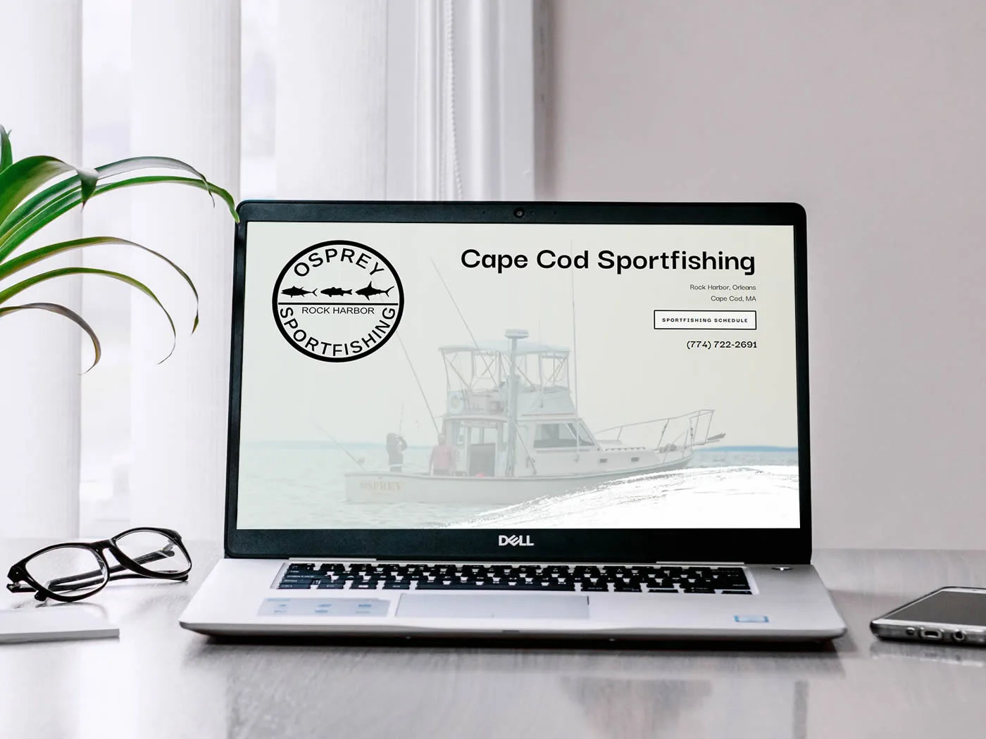 osprey-sportfishing-cape-cod-website-design-lrg