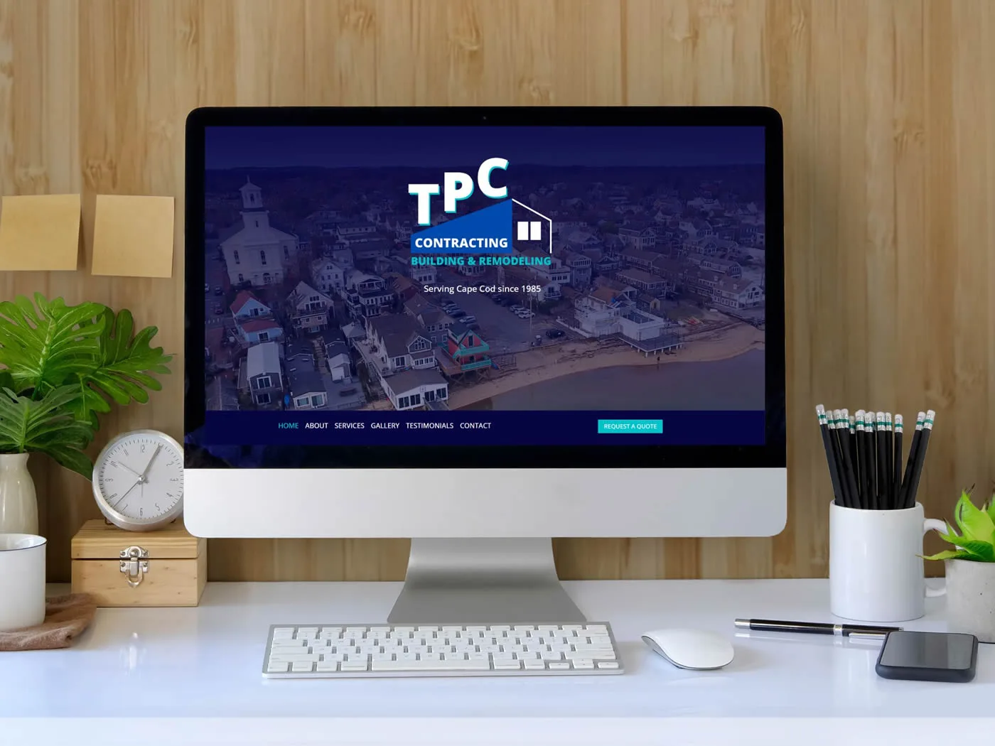 tpc-contracting-cape-cod-website-design-med