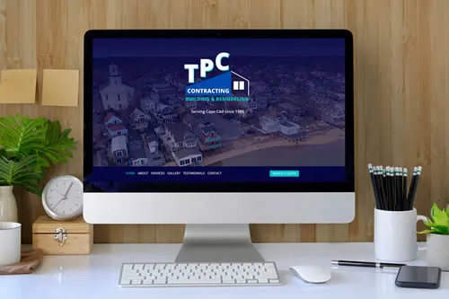 tpc-contracting-cape-cod-website-design-xsmall