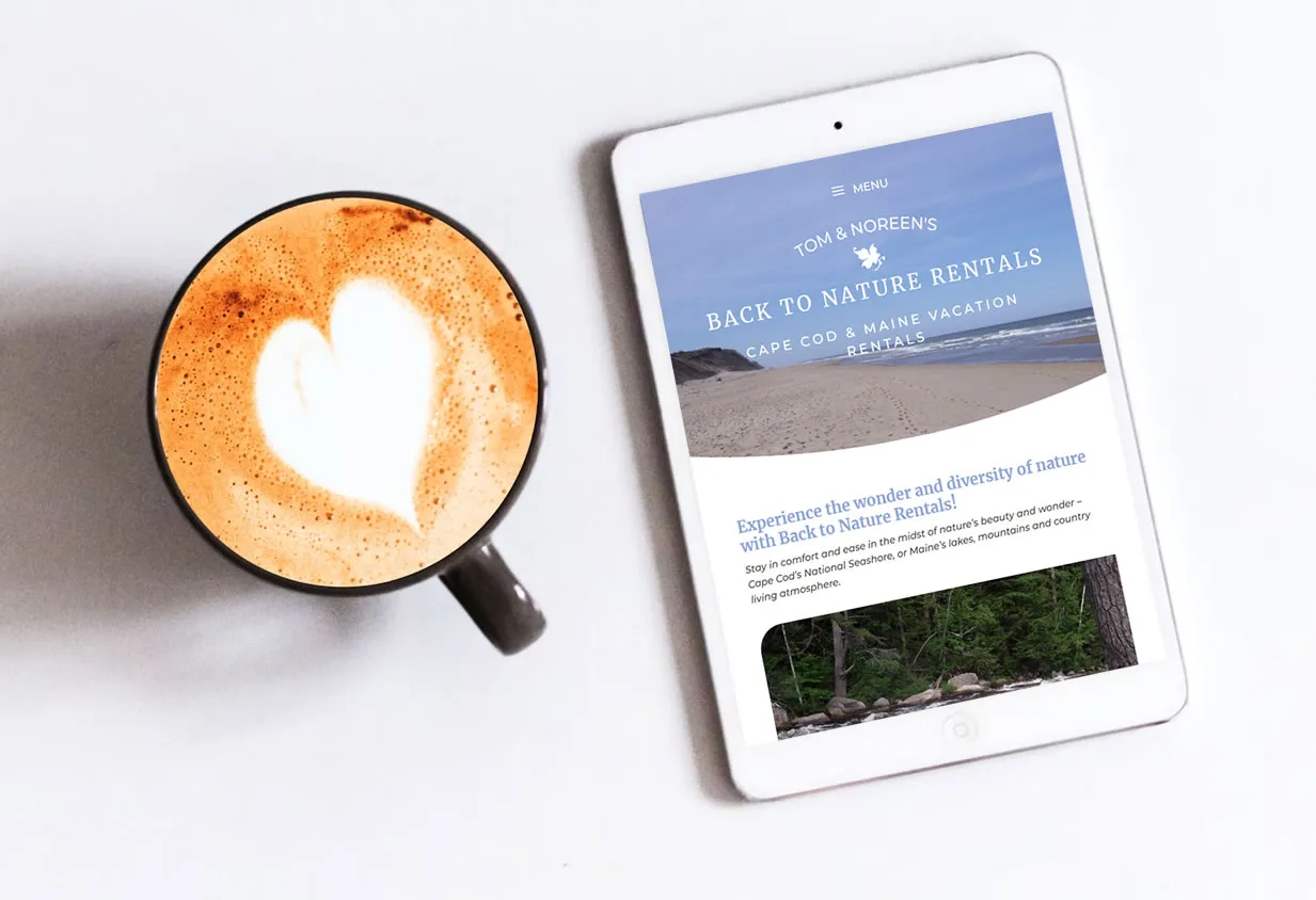 back-to-nature-rentals-website-design-cape-cod-lrge
