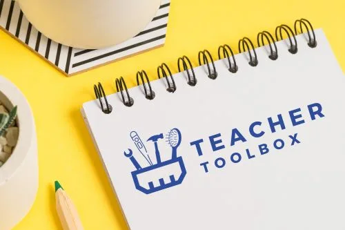 the-teacher-toolbox-custom-logo