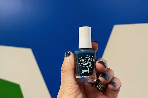 Boosting Local Charm: The Benefits of Supporting Small Business