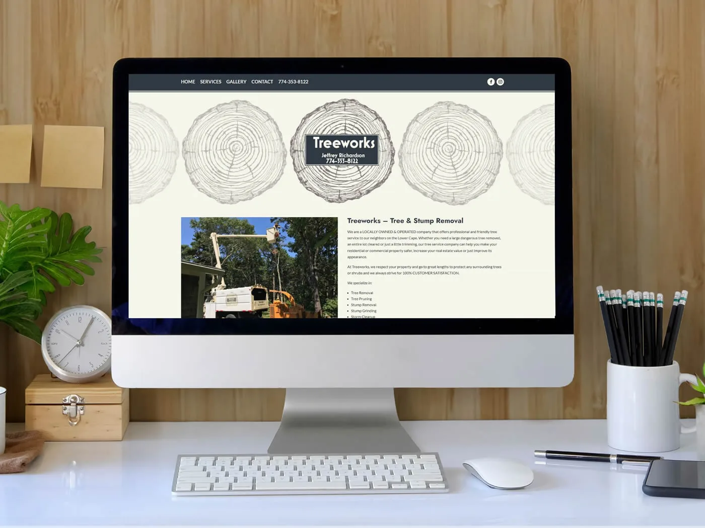 treeworks-website-launch-cape-cod-colewebdev-large