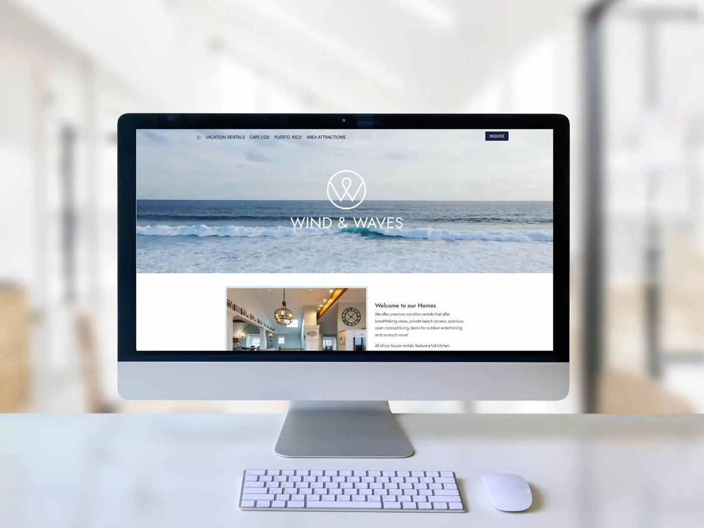 wind-waves-website-design-build-cape-cod-med