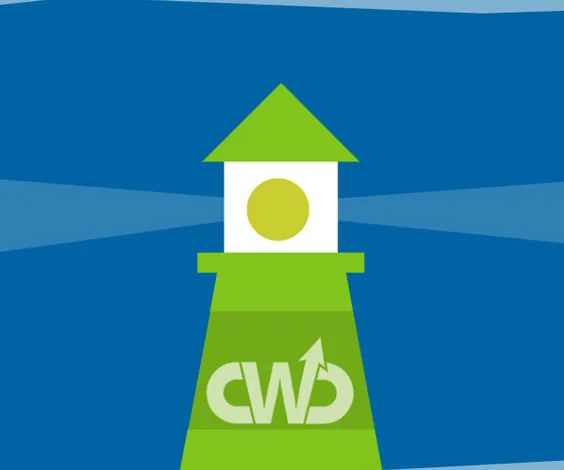 Year End Review 2024