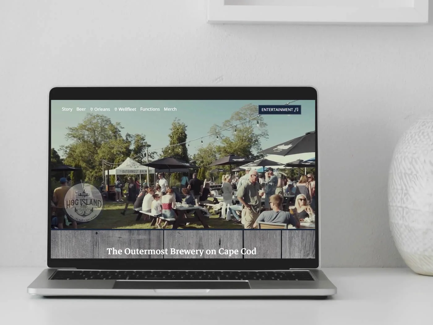 hog-island-beer-website-launch-cape-cod-lrge