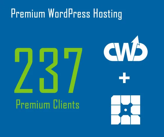 hosting2023-wpengine