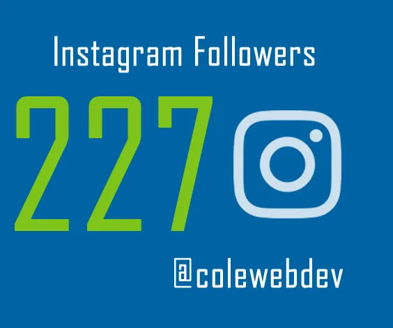 instagram-2023-followers