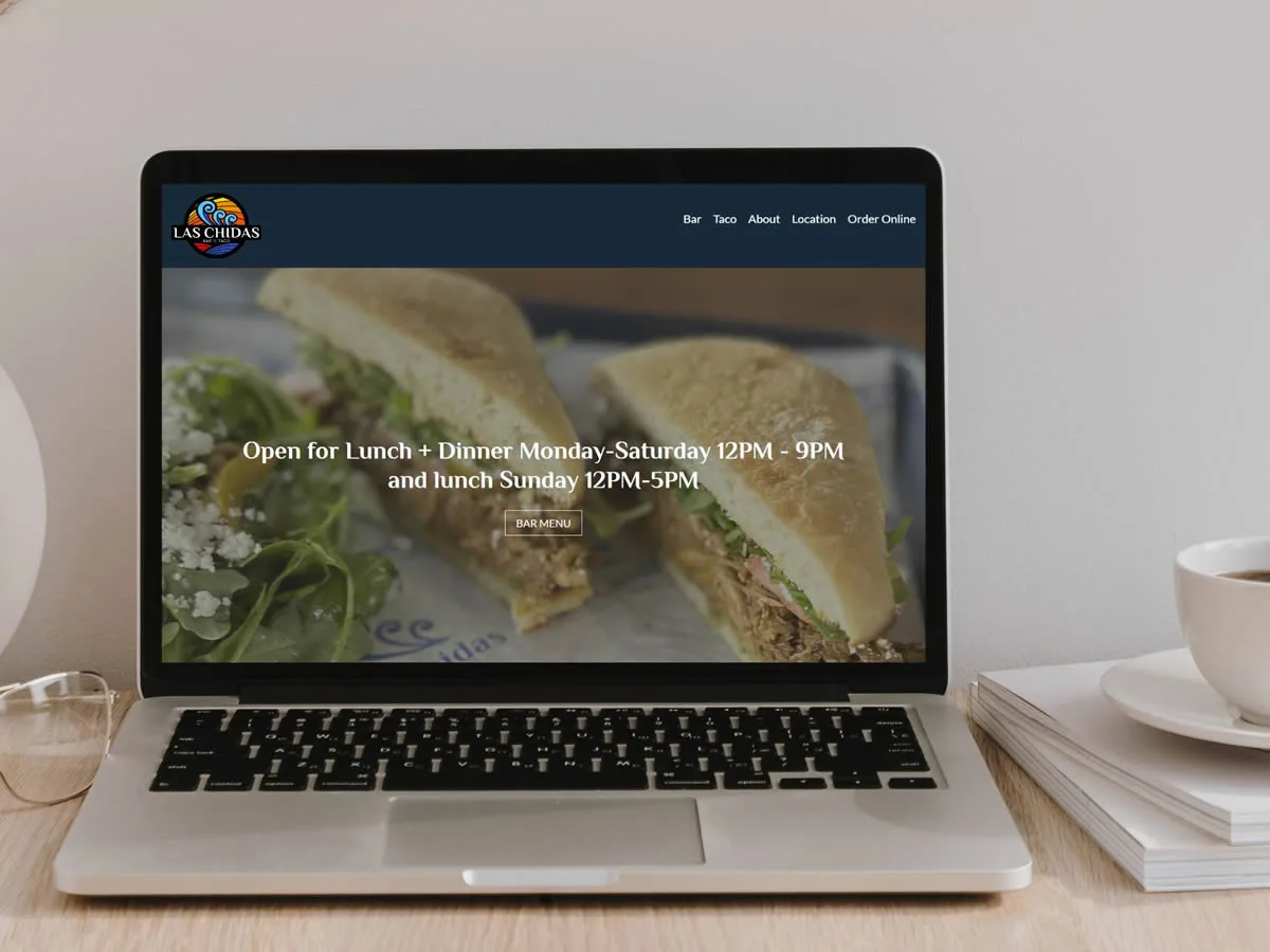 las-chidas-website-launch-orleans-cape-cod-med