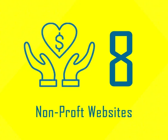 non-profit-2023