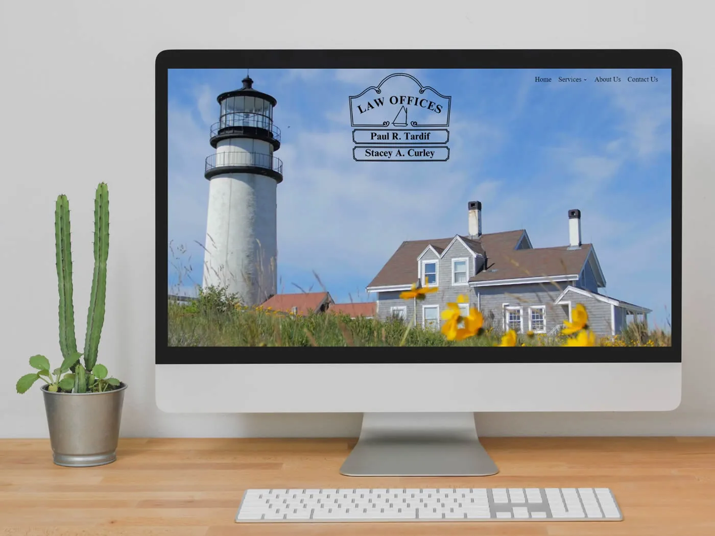 tardif-law-website-launch-cape-cod-design-build-med