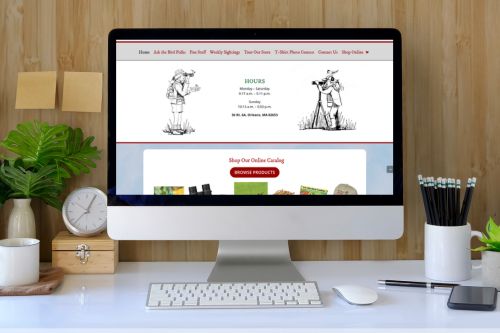cape-cod-ecommerce-website-design-bwgs