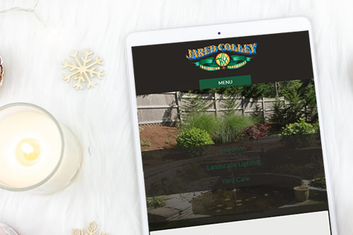 jared-colley-landscaping-cape-cod-website-design-small