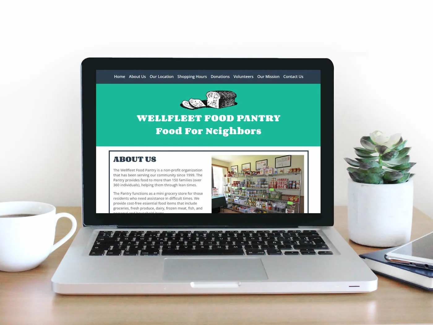 wellfleet-food-pantry-website-design-lrg