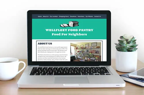 wellfleet-food-pantry-website-design-small
