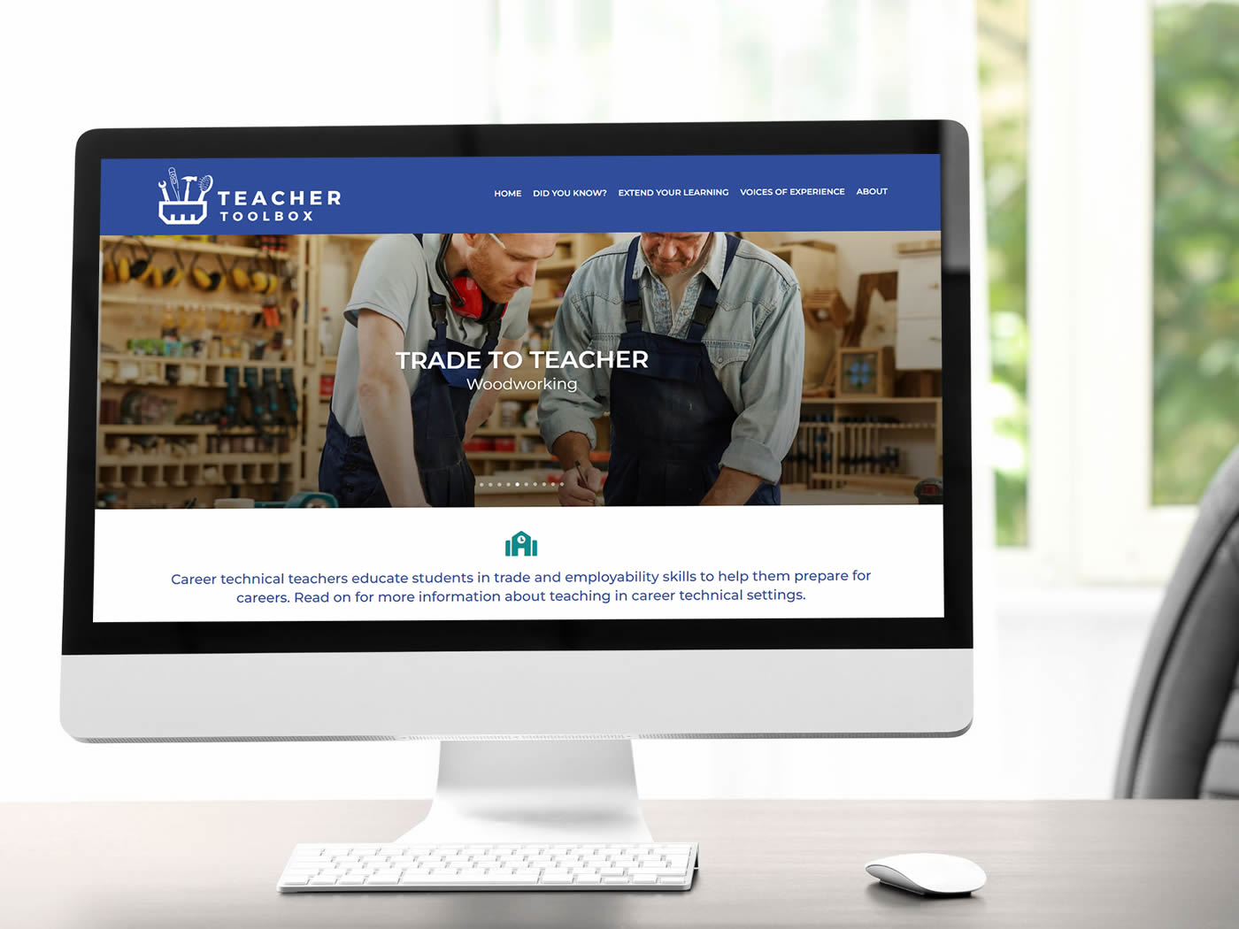 website-design-build-teacher-wordpress-med