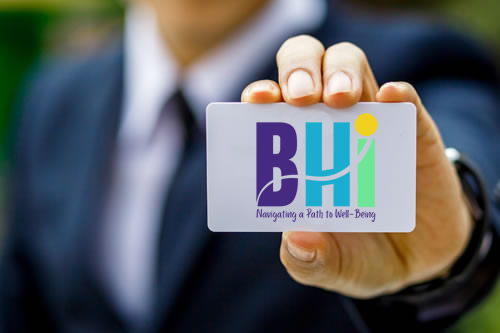 custom-logo-design-cape-cod-bhi