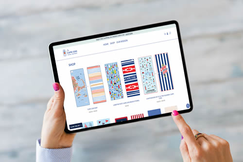 cape-cod-towel-company-website-design-xsmll