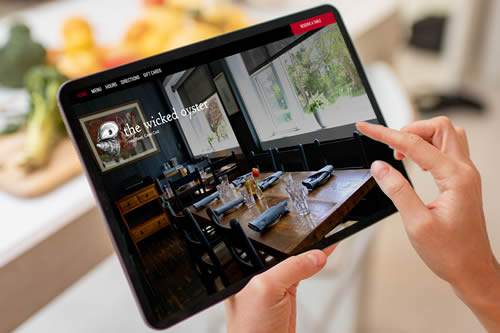 wicked-oyster-restaurant-website-design-cape-cod-xsmll