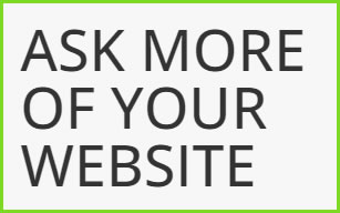 ask-more-of-your-website-sidebar