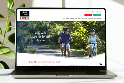 idle-times-bike-shop-website-revamp-cape-cod-2024-smll