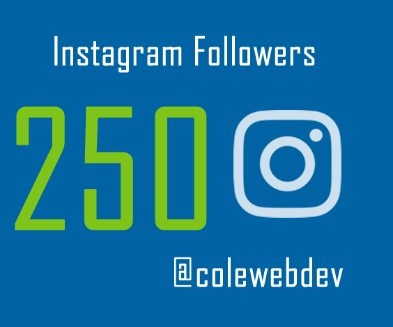 250-insta