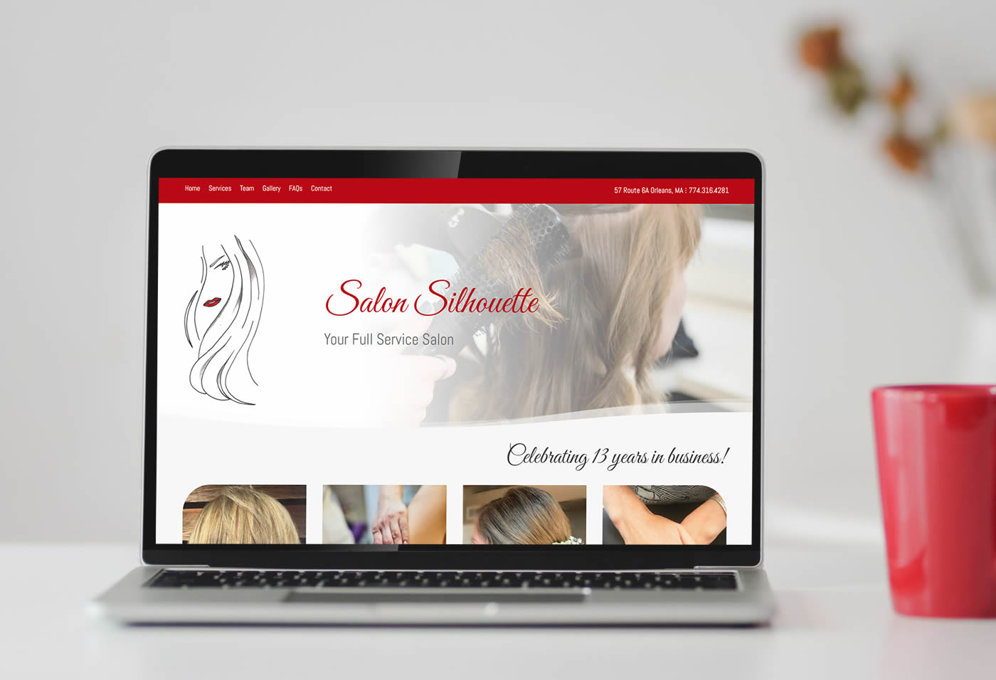 salon-silhouette-website-design-build-orleans-cape-cod-large