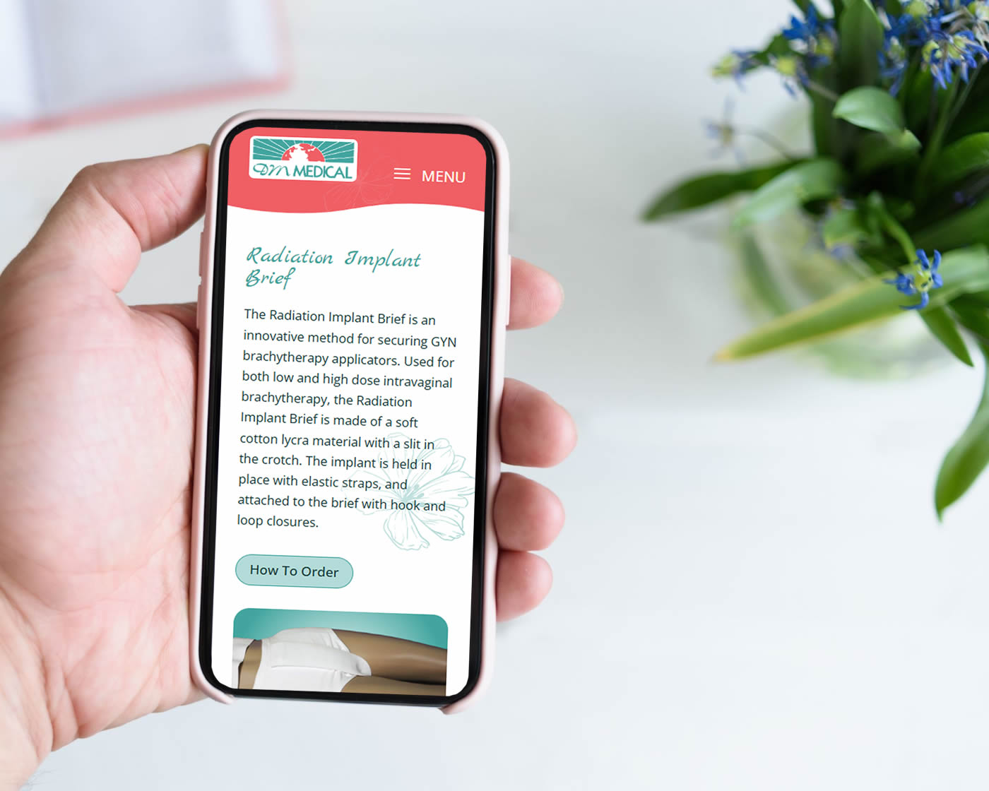 website-design-cape-cod-2024-responsive-medium