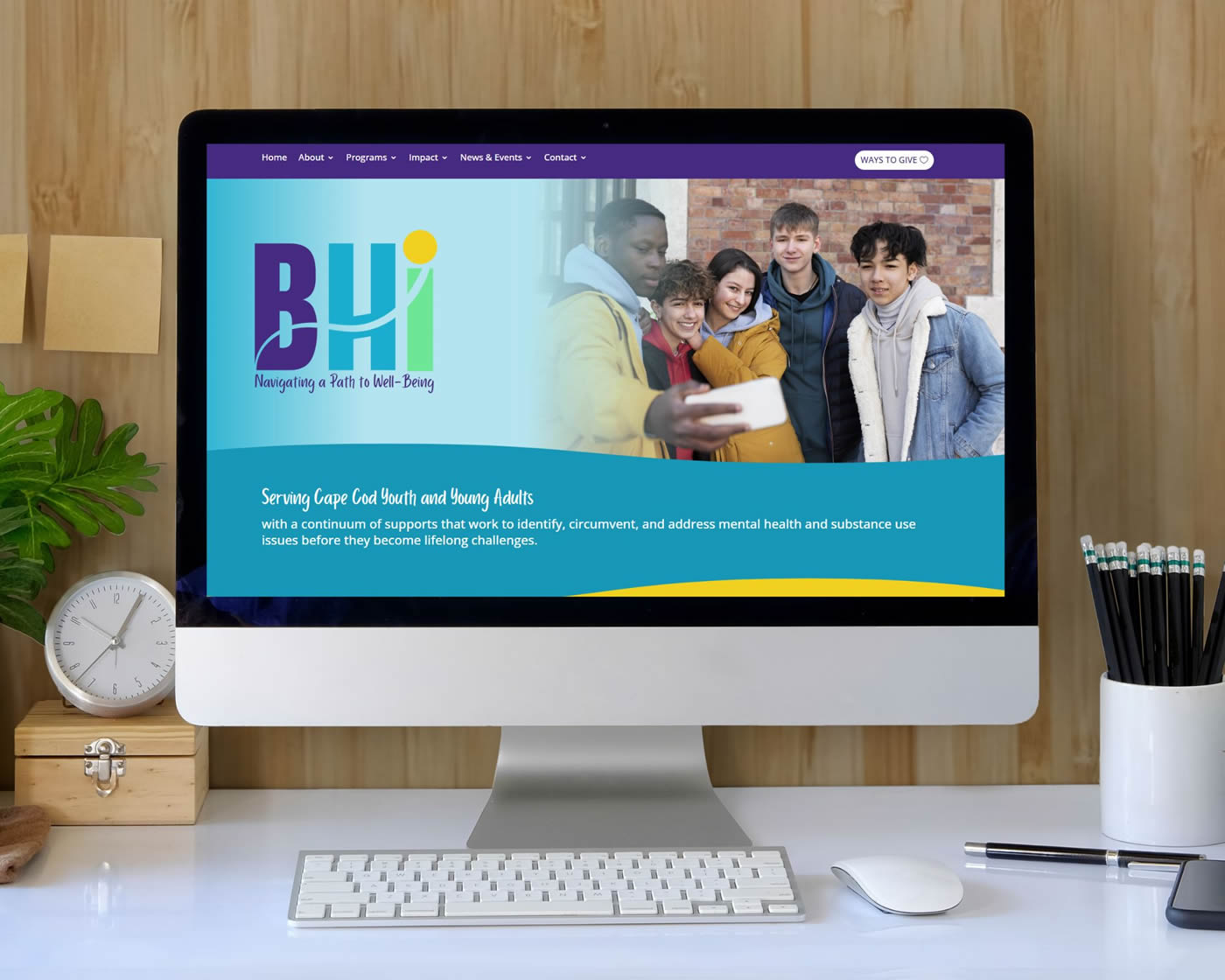 bhi-website-design-build-cape-cod-non-profit-med
