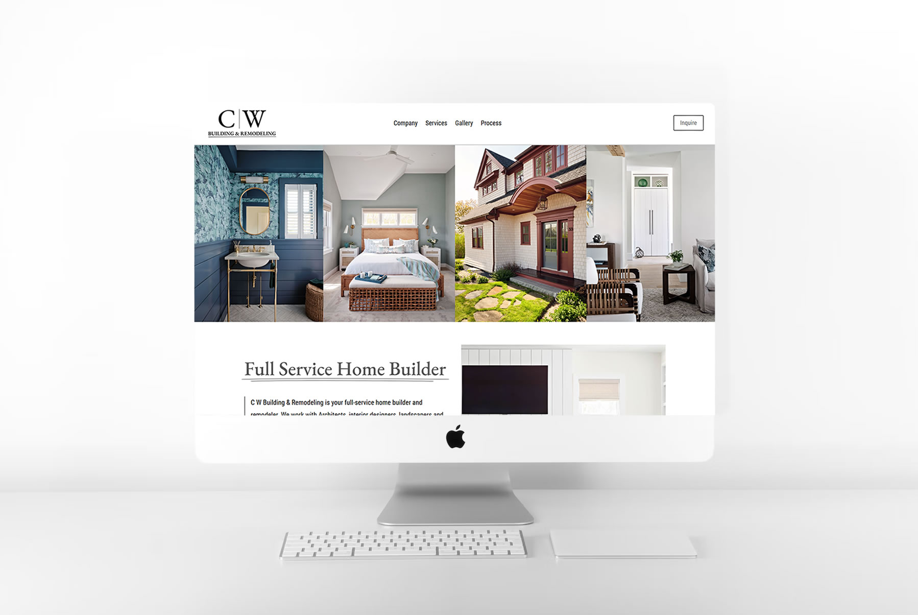 cw-building-remodeling-website-design-cape-cod-xl