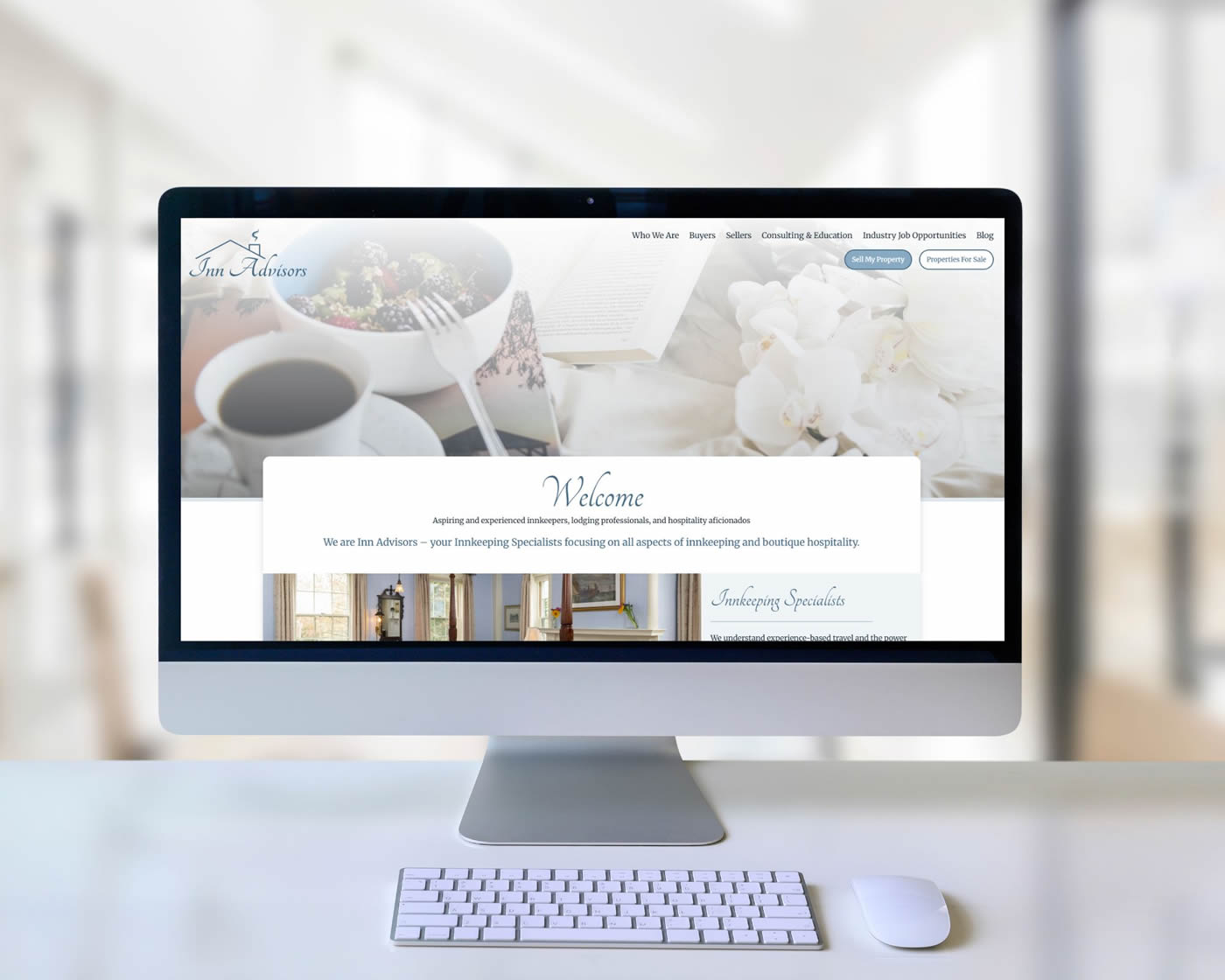 inn-advisors-website-launch-large