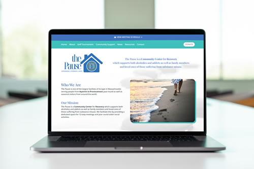 pause-a-while-website-launch-cape-cod-non-profit-500