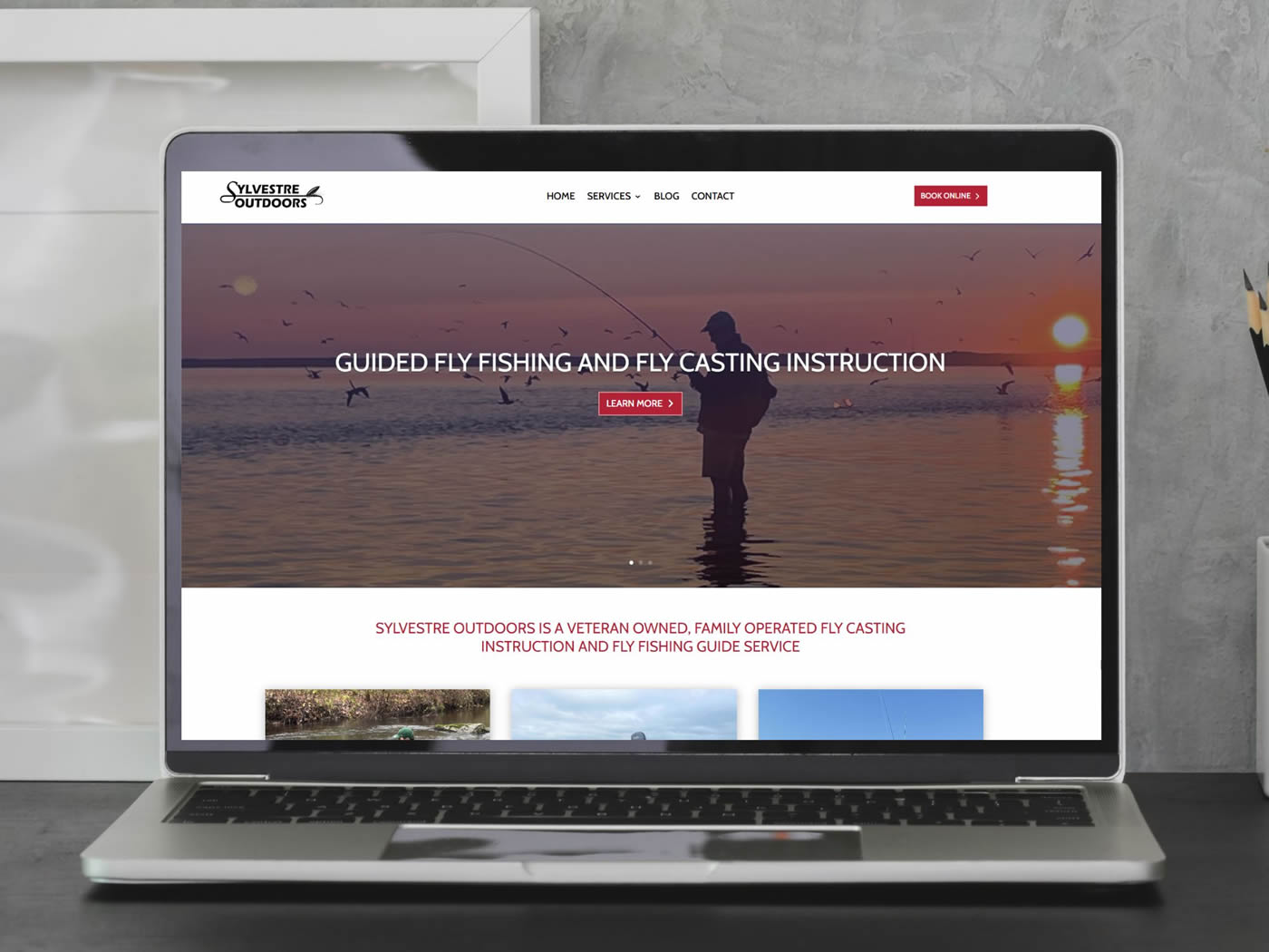 sylvestre-fly-fishing-website-design-build-cape-cod-1400