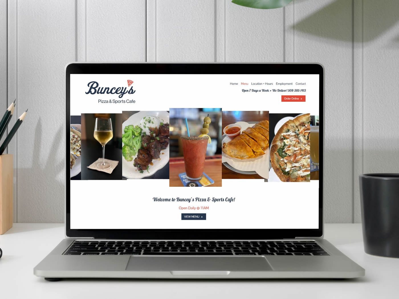 website-design-build-launch-cape-cod-bunceys1400