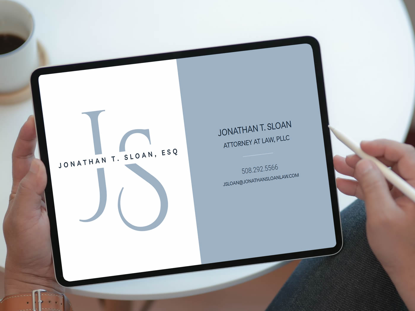 attorney-website-design-build-cape-cod-jonathan-t-sloan-med