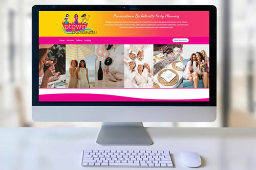 bachelorette-party-website-design-build-cape-cod-provincetown-xsmall