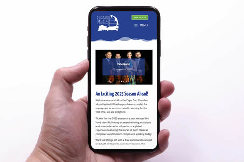 cape-cod-chamber-music-fest-website-revamp