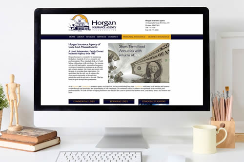 insurance-agency-website-build-cape-cod-horgan-xsmall