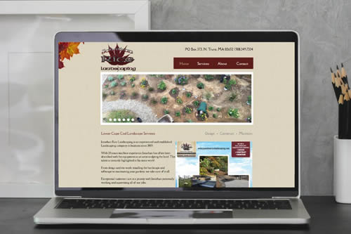 jonathan-rice-landscaping-truro-website-design-build-small