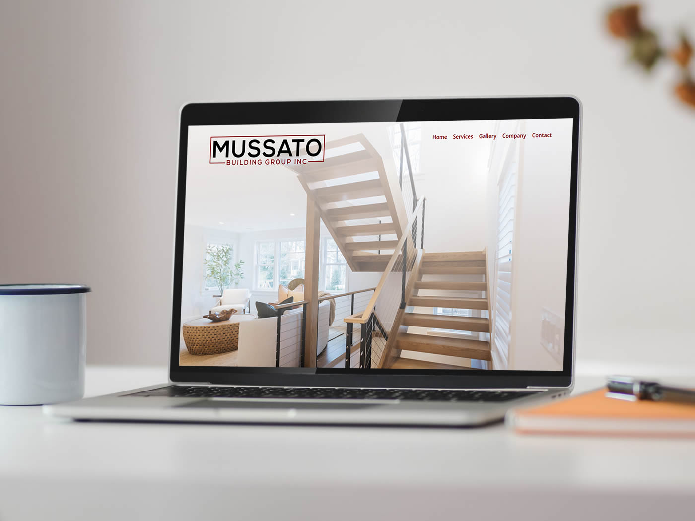 mussato-building-group-website-design-build-cape-cod-med