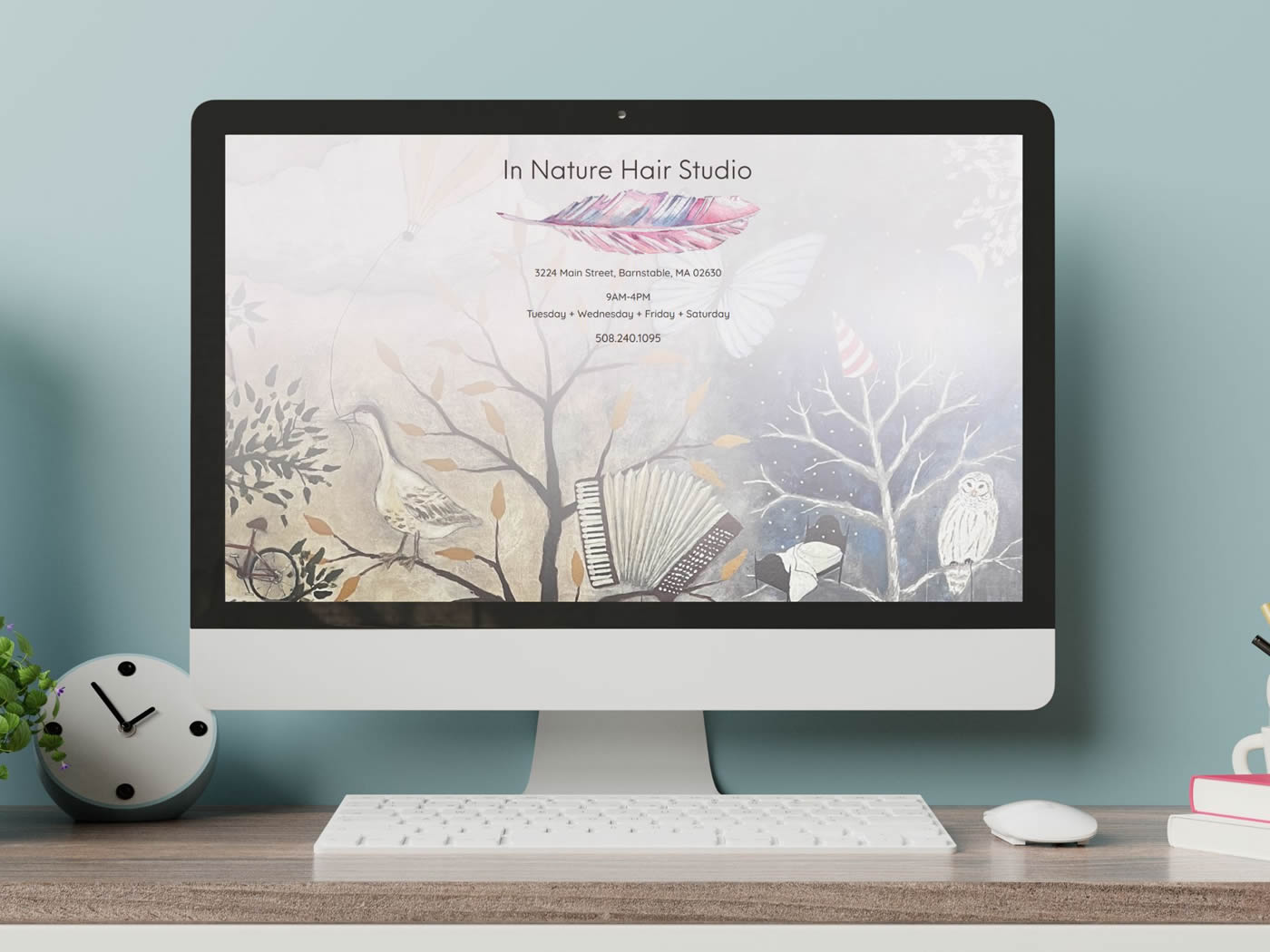 cape-cod-salon-website-design-build-large