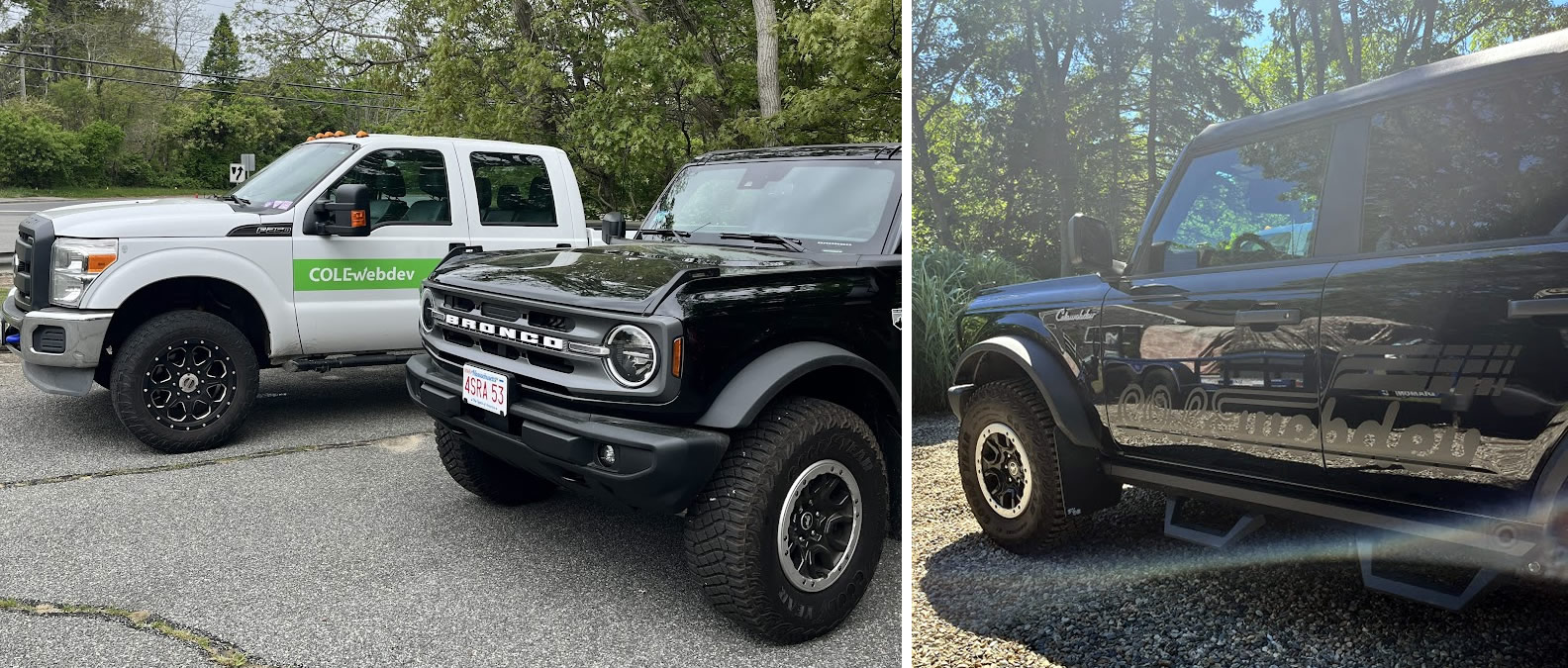 colewebdev-ford-bronco-ford-f-250