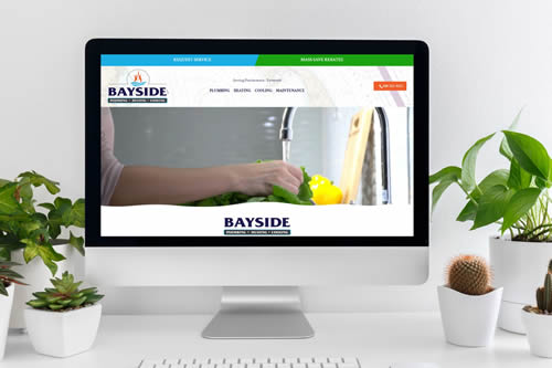 Year-End Web Design Showcase