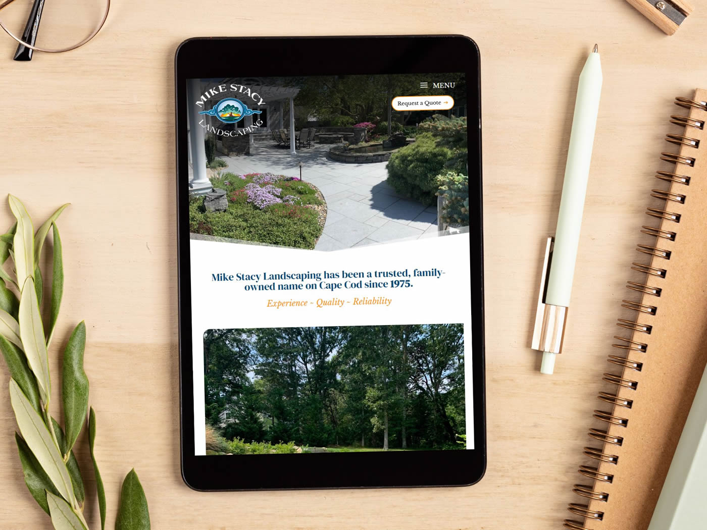 cape-cod-website-design-landscaping-large