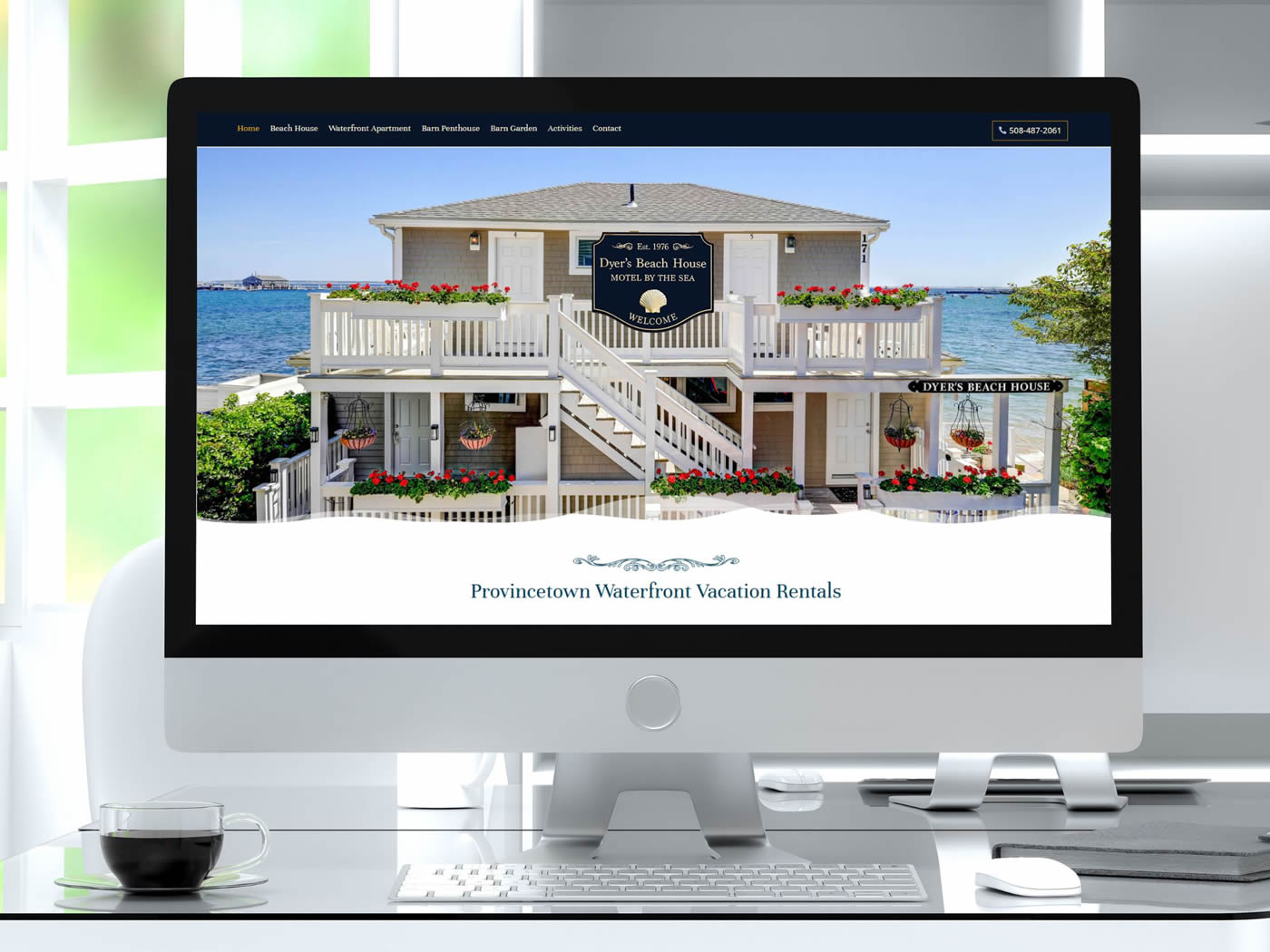 dyers-beach-house-website-design-build-wordpress-cape-cod-1400
