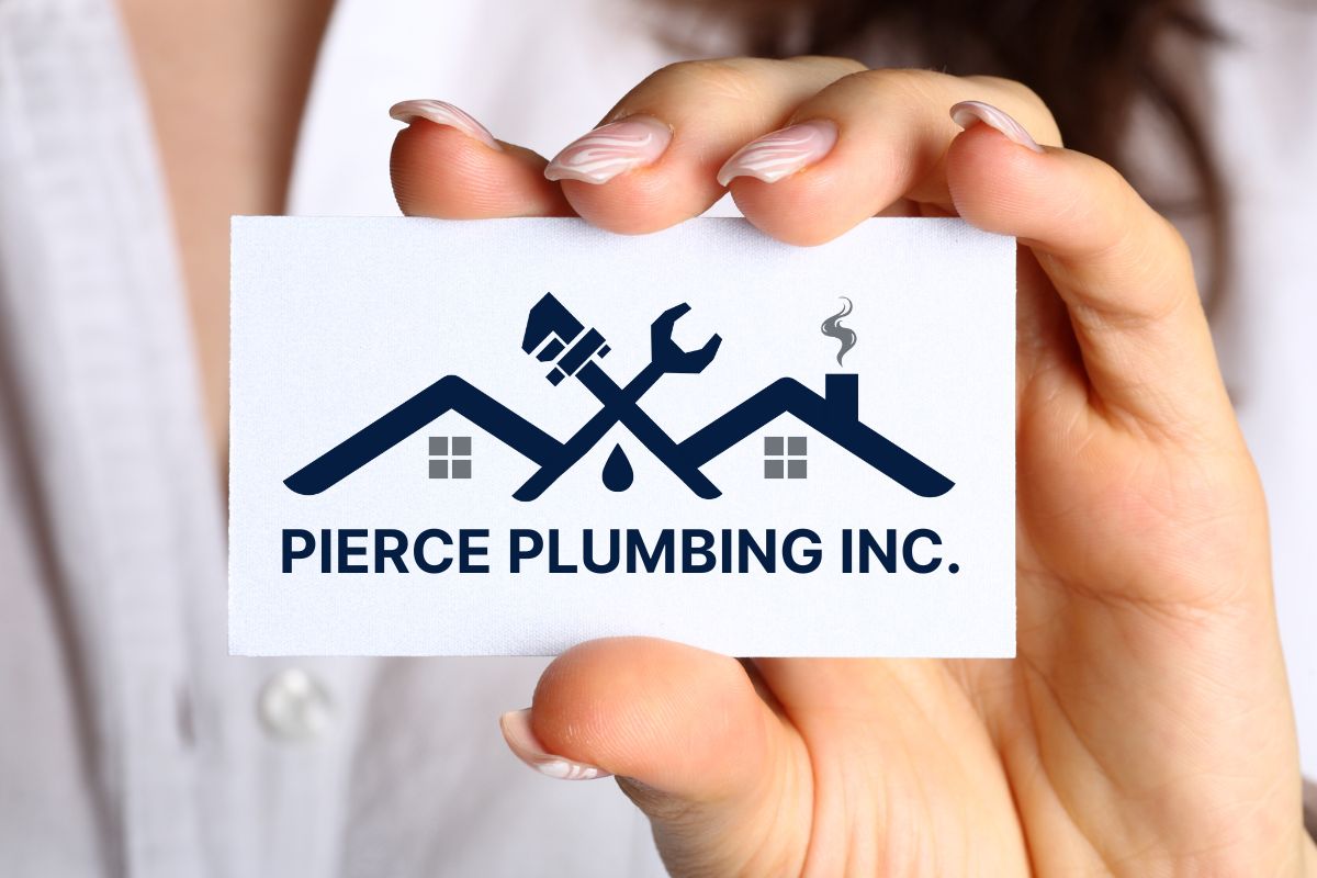logo-branding-design-cape-cod-pierce-plumbing
