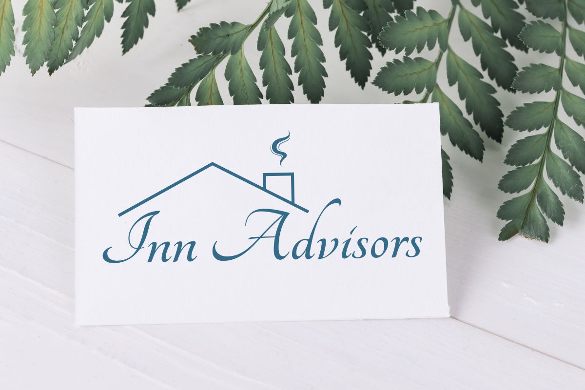 logo-branding-design-inn-advisors