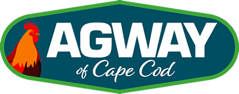 Agway of Cape Cod