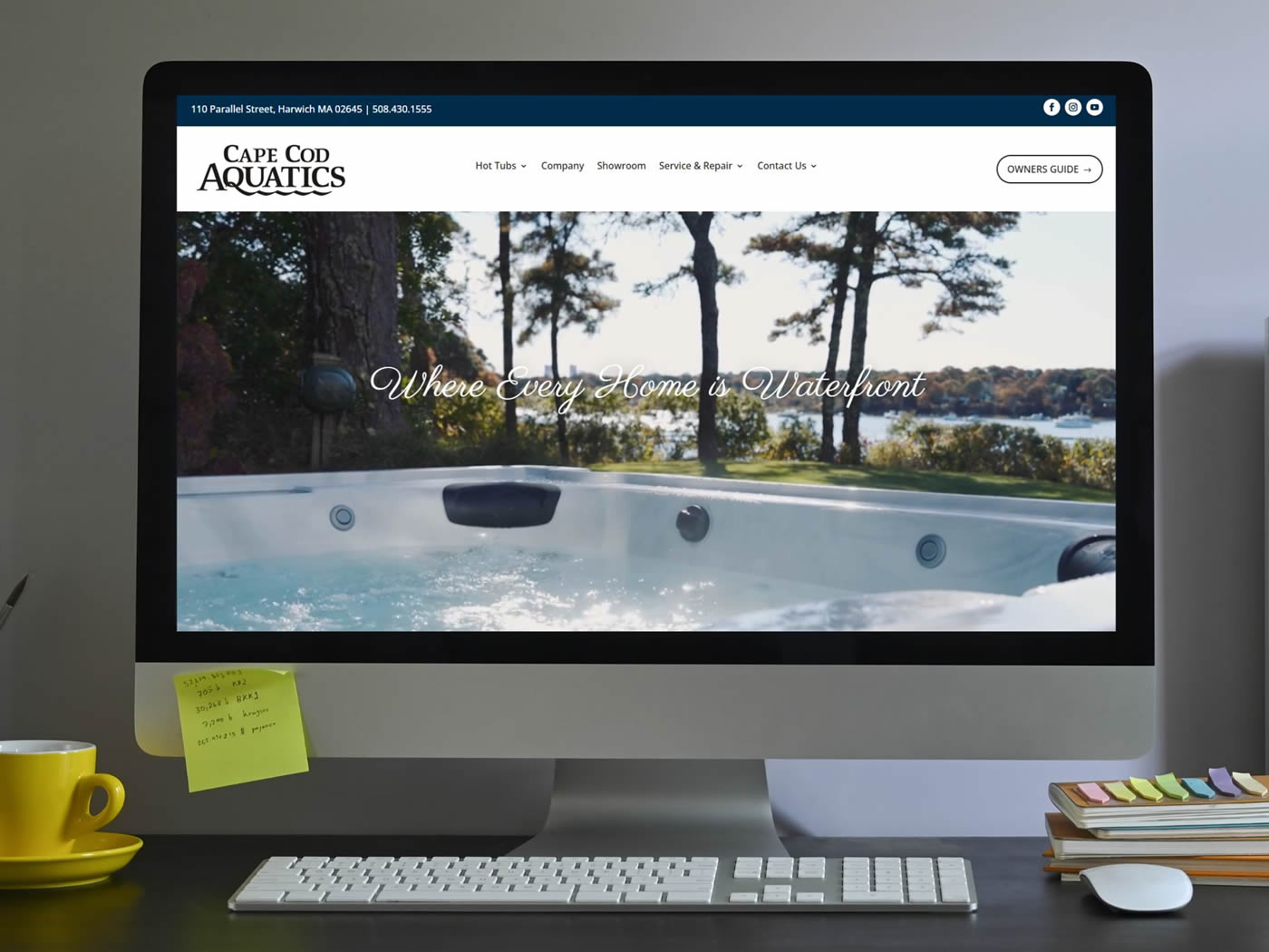 cape-cod-aquatics-website-design-build-1400