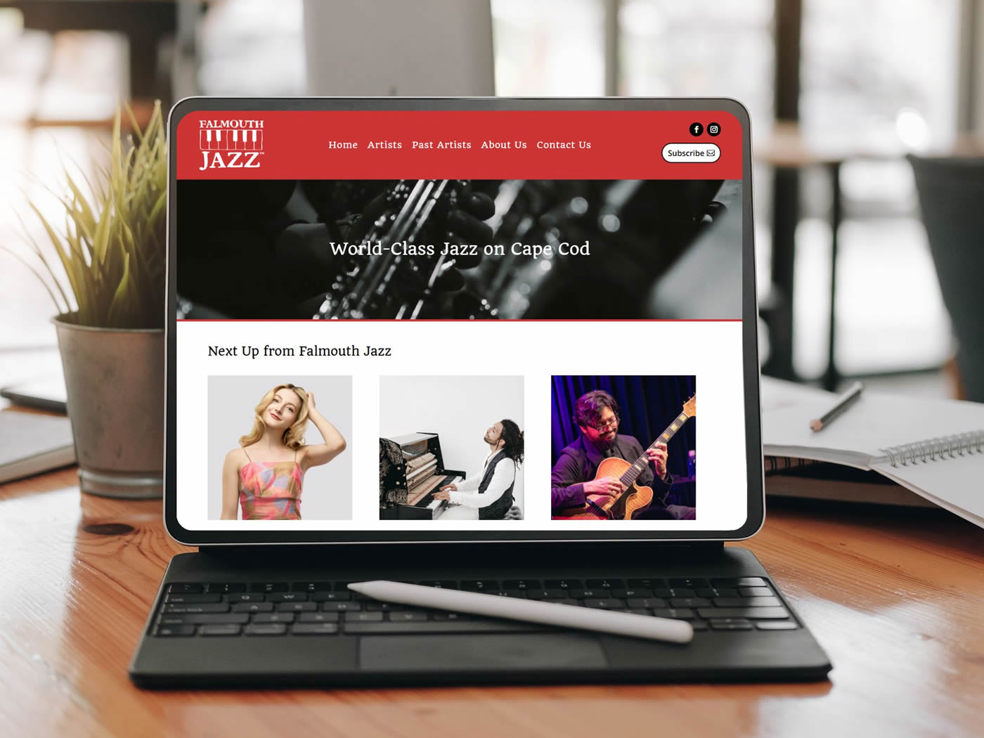 falmouth-jazz-website-design-build-1400